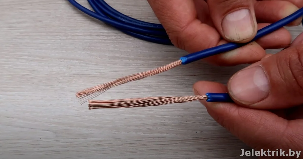 Наращивание проводов. Коннектор проводов без пайки 2x6. Соединитель для проводов и кабелей без скрутки. Соединить два провода. Соединение проводов без пайки.